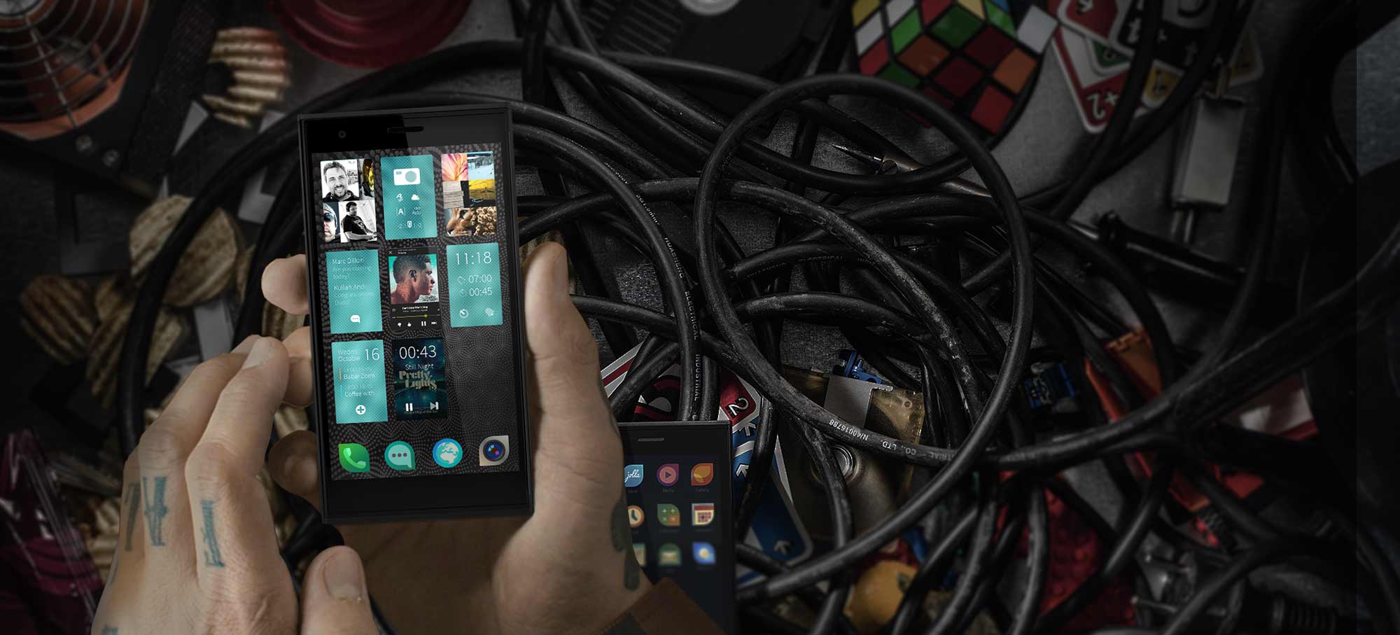 Jolla